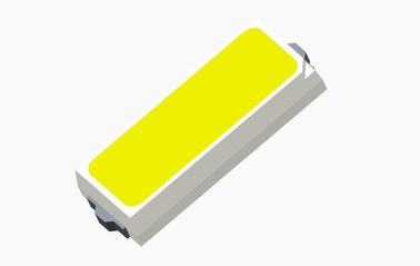 PCT Beyaz SMD LED Diyot 4014 Serisi Araç Aydınlatması için Yüksek Parlaklık