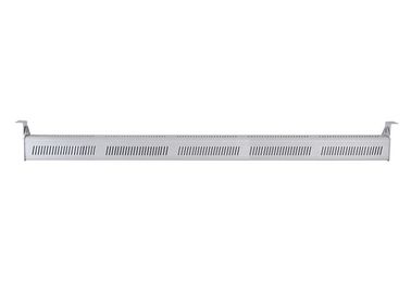 Philips LED 250W Lineer Süspansiyon Aydınlatma Armatürleri IP65 Meanwell Güç Kaynağı