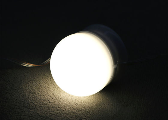 Tuvalet Masası için Kısılabilir LED Piksel Lamba Kozmetik Makyaj Aynası Işıkları