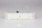 Sokak Tüneli için 190lm / W Highbay LED Aydınlatma Işığı 30W - 60W Isı Emici LED Modülü