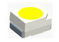 PLCC - 2 Paketli 2.8 - 3.4V 3528 Beyaz SMD Işık Yayan Diyot 80 CRI
