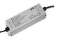 Kısa Devre Korumalı Sugeçirmez IP66 24 Volt DC Güç Kaynağı