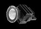 IP65 Suya Dayanıklı LED Aydınlatma Işıkları, 150W Depo Yüksek Körfez Aydınlatma