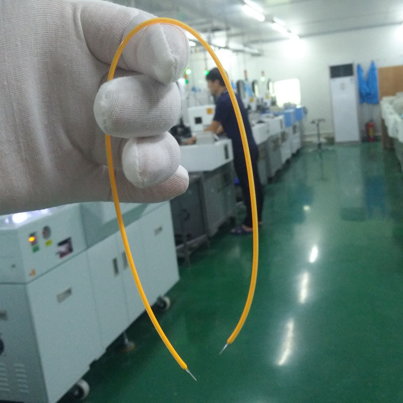 son şirket davası hakkında LED Filament Cob Esnek Lamba Hakkında Sık Sorulan Sorular