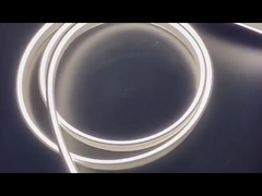 12V / 24V LED Neon Flex Light For Tunnels Exits Basement