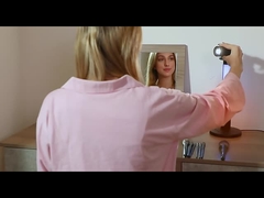 Uygulama Akıllı Graffiti Yaratıcı Masa Lampası Led Atmosfer Işık Çalışma Okuma Işığı Yatak Yolu Gece Işığı