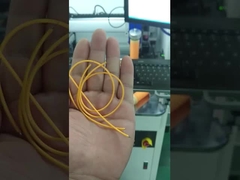 COB led şerit ışık