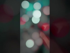 LED Reklam İşareti