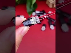 LED Işık Kontrol Cihazı