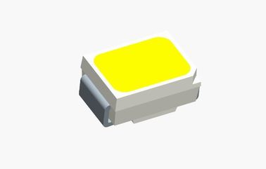 3020 Beyaz / Mavi SMD LED Diyot ESD 2000v Otomotiv İç Anahtar / Butonu için