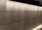 Dış Mekan LED Lineer Duvar Grazer Işık 24W RGB 4 Tarafı Kavisli Duvar İçin Bükülebilir