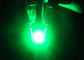 RGB Led SMD LED Diyot 3w Bileşen Çip 120 Derece