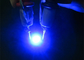 RGB Led SMD LED Diyot 3w Bileşen Çip 120 Derece