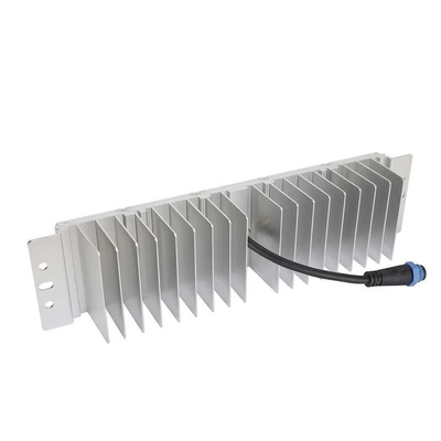 Sokak Tüneli için 190lm / W Highbay LED Aydınlatma Işığı 30W - 60W Isı Emici LED Modülü