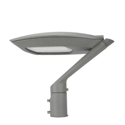 Cam Kapak Işık Sonrası Üst Lamba Dekorasyon Bahçe Üç Kol 30W 60W 80W 90W 120W