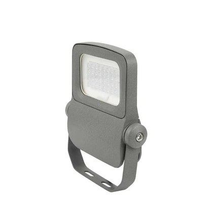 Ayarlanabilir Braket LIPer LED Taşkın Işık 270deg 48000 Lümen 400w SurfACe Monteli