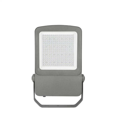 Ayarlanabilir Braket LIPer LED Taşkın Işık 270deg 48000 Lümen 400w SurfACe Monteli