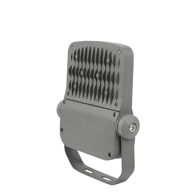 Ayarlanabilir Braket LIPer LED Taşkın Işık 270deg 48000 Lümen 400w SurfACe Monteli