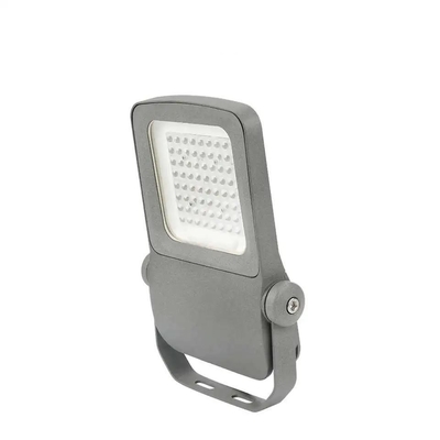 Ayarlanabilir Braket LIPer LED Taşkın Işık 270deg 48000 Lümen 400w SurfACe Monteli