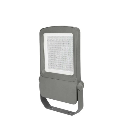 Ayarlanabilir Braket LIPer LED Taşkın Işık 270deg 48000 Lümen 400w SurfACe Monteli