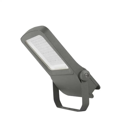 Ayarlanabilir Braket LIPer LED Taşkın Işık 270deg 48000 Lümen 400w SurfACe Monteli