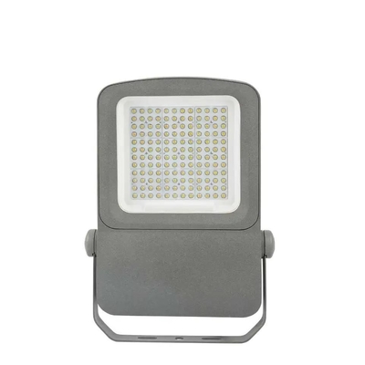 Ayarlanabilir Braket 270 derece LED Taşkın Işık 100 W Cornucopia Wall Warsher Lineer
