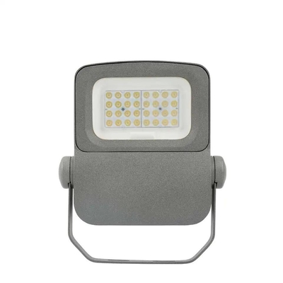 Ayarlanabilir Braket 270 derece LED Taşkın Işık 100 W Cornucopia Wall Warsher Lineer