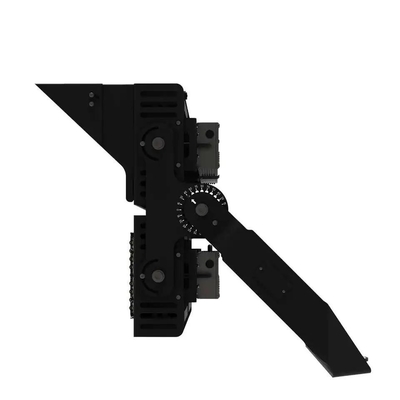 Optik 25/40/60/90 Lens Ra 70 Alt UGR ile Havaalanı Yüksek Direk Stadyumu Led Işıklar