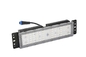 180lm / W Highbay LED Aydınlatma Işıkları 30W - Sokak Tüneli için 60W LED Isı Emici Modülü