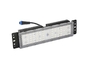 180lm / W Highbay LED Aydınlatma Işıkları 30W - Sokak Tüneli için 60W LED Isı Emici Modülü