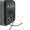 Açık Kamp Seyahat Lityum Yedek Pil CPAP Makinesi Acil Güneş Jeneratörü
