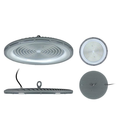 IP65 Su geçirmez LED Yüksek Körfez Işıkları Endüstriyel Işık 100w 150w 200w 300w 400w