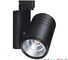 40W LED Tutucu Spot Işık Parça Aydınlatma Armatürleri Işın Açısı ile 10º / 23º / 38º