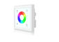 Hızlı ve Hassı Renk Kontrolü ile SPI Uyumlu RGB LED Işık Kontrol Cihazı