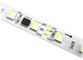TM1814 Renkli Dijital LED Şerit Işığı Rgbw Adresli LED Şerit Enerji Tasarrufu