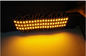 1.2W CE RoHS LED Modül Işıkları Bakır Telli Özel Baskılı Logo