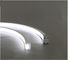 6500k Soğuk Beyaz Renk Değişen LED Işık Şeritleri Yüzme Havuzu için 12VDC