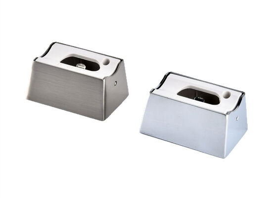 Doğrusal Işık S14s S14d Duy Floresan Lamba Tutucu Akkor Ampul Soketi LED Aydınlatma