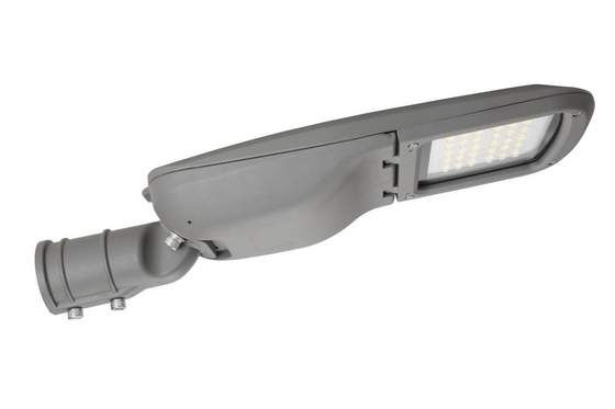 L29 LED Sokak Lambası, Aydınlatma Pazarında Klasik Bir Tasarımdır 30W-200W Arası Kapsanan Güç Aralıkları