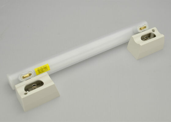 S14s S14d LED Tüp, S14 LED Vanity Light, S14 Filament Tube Kabine Işığı, Doğrusal Tüp, 5W/300MM